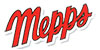 Mepps - купить по доступной цене Интернет-магазине Наутилус