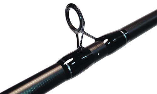 Удилище фидерное HITFISH Sniper L 3.30м T 180гр Graphite T30 - купить по доступной цене Интернет-магазине Наутилус