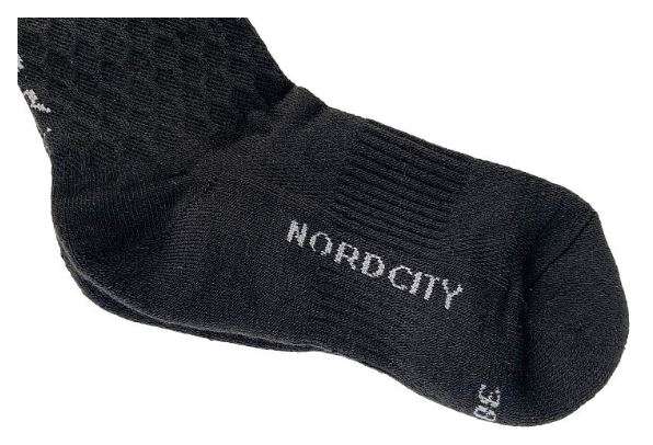 Термоноски Comfort Nordcity р. 44-46 - купить по доступной цене Интернет-магазине Наутилус