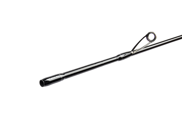 Спиннинг Nautilus Micro Baits NMB-S602SUL 183см 0.8-3.0гр* - купить по доступной цене Интернет-магазине Наутилус