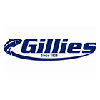 Gillies - купить по доступной цене Интернет-магазине Наутилус