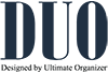 DUO - купить по доступной цене Интернет-магазине Наутилус