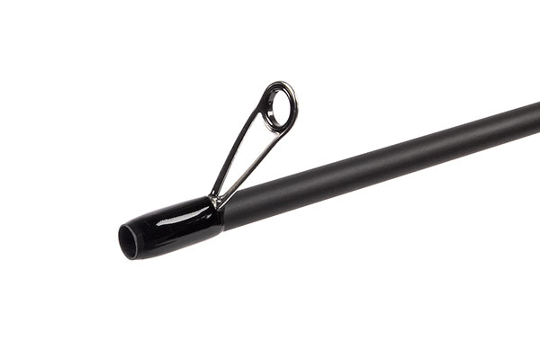 Спиннинг Nautilus Eco'izm ECS-610ULS Solid 208см 0,1-3,5гр* - купить по доступной цене Интернет-магазине Наутилус