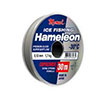 Hameleon ICE Fishing 30м - купить по доступной цене Интернет-магазине Наутилус