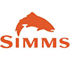Simms - купить по доступной цене Интернет-магазине Наутилус