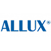 Allux - купить по доступной цене Интернет-магазине Наутилус