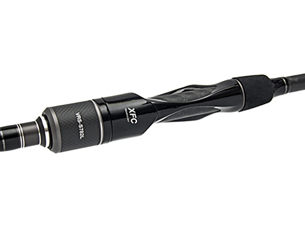 Спиннинг Nautilus Verona VRS-732L 221см 2-12гр* - купить по доступной цене Интернет-магазине Наутилус