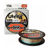 Ultra2 Max WX8