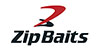 ZipBaits - купить по доступной цене Интернет-магазине Наутилус