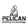 Pelican - купить по доступной цене Интернет-магазине Наутилус