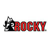 Rocky - купить по доступной цене Интернет-магазине Наутилус