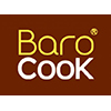 Barocook - купить по доступной цене Интернет-магазине Наутилус