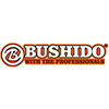 Bushido - купить по доступной цене Интернет-магазине Наутилус