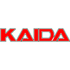 Kaida - купить по доступной цене Интернет-магазине Наутилус