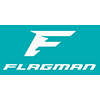 Flagman - купить по доступной цене Интернет-магазине Наутилус