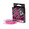 MicroN PE X4 Pink - купить по доступной цене Интернет-магазине Наутилус