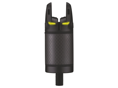 Сигнализатор Prologic K3 Bite Alarm Yellow, арт.62042 - купить по доступной цене Интернет-магазине Наутилус