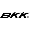 BKK - купить по доступной цене Интернет-магазине Наутилус