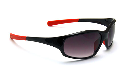 Очки поляризационные Nautilus A15 линзы ТАС GRADIENT серые - купить по доступной цене Интернет-магазине Наутилус