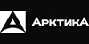 Arctica - купить по доступной цене Интернет-магазине Наутилус