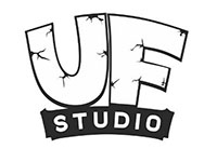 UF_STUDIO
