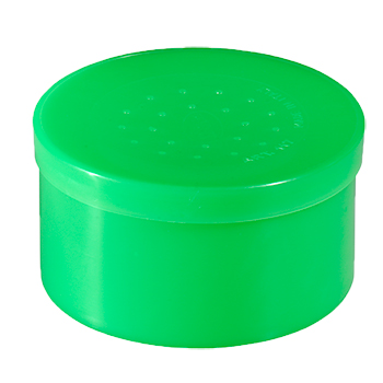 Коробка для приманок Nautilus 117 Worm Box - купить по доступной цене Интернет-магазине Наутилус