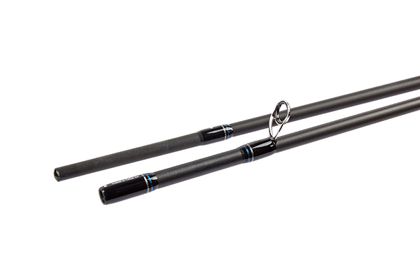 Спиннинг Nautilus Crossblade II CBS-II-672L 201см 2-10гр - купить по доступной цене Интернет-магазине Наутилус