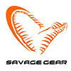 Savage Gear - купить по доступной цене Интернет-магазине Наутилус