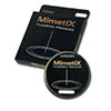 Mimetix - купить по доступной цене Интернет-магазине Наутилус