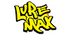 LureMax - купить по доступной цене Интернет-магазине Наутилус