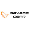 Savage Gear - купить по доступной цене Интернет-магазине Наутилус