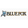 Blue Fox - купить по доступной цене Интернет-магазине Наутилус