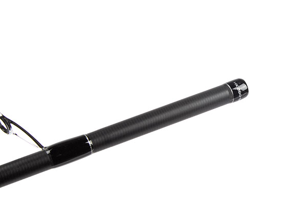 Спиннинг Nautilus Monster Pike-SB MTRPS-862XH 262см 50-150гр - купить по доступной цене Интернет-магазине Наутилус