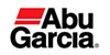 Abu Garcia - купить по доступной цене Интернет-магазине Наутилус
