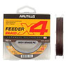 Feeder Braid X4 - купить по доступной цене Интернет-магазине Наутилус