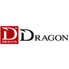 Dragon - купить по доступной цене Интернет-магазине Наутилус