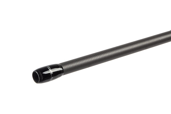 Спиннинг Nautilus Eco'izm MJ ECMJS-S792UL 236см 0.5-8гр* - купить по доступной цене Интернет-магазине Наутилус