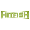 HITFISH - купить по доступной цене Интернет-магазине Наутилус