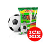 Champion ICE Mix - купить по доступной цене Интернет-магазине Наутилус