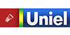Uniel - купить по доступной цене Интернет-магазине Наутилус