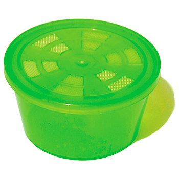 Коробка для приманок Nautilus P65 Worm Box - купить по доступной цене Интернет-магазине Наутилус