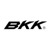 BKK - купить по доступной цене Интернет-магазине Наутилус