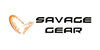 Savage Gear - купить по доступной цене Интернет-магазине Наутилус