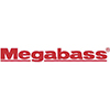 Megabass - купить по доступной цене Интернет-магазине Наутилус