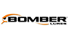 Bomber - купить по доступной цене Интернет-магазине Наутилус
