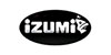 Izumi - купить по доступной цене Интернет-магазине Наутилус