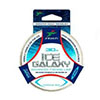 Ice Galaxy 30м - купить по доступной цене Интернет-магазине Наутилус