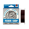 Feeder Карп - купить по доступной цене Интернет-магазине Наутилус