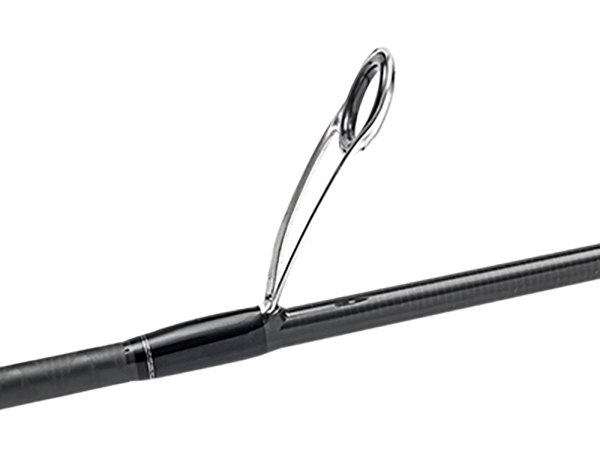 Спиннинг Nautilus Verona VRS-732L 221см 2-12гр* - купить по доступной цене Интернет-магазине Наутилус