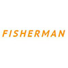 Fisherman - купить по доступной цене Интернет-магазине Наутилус